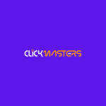 Clickmasters Uk12