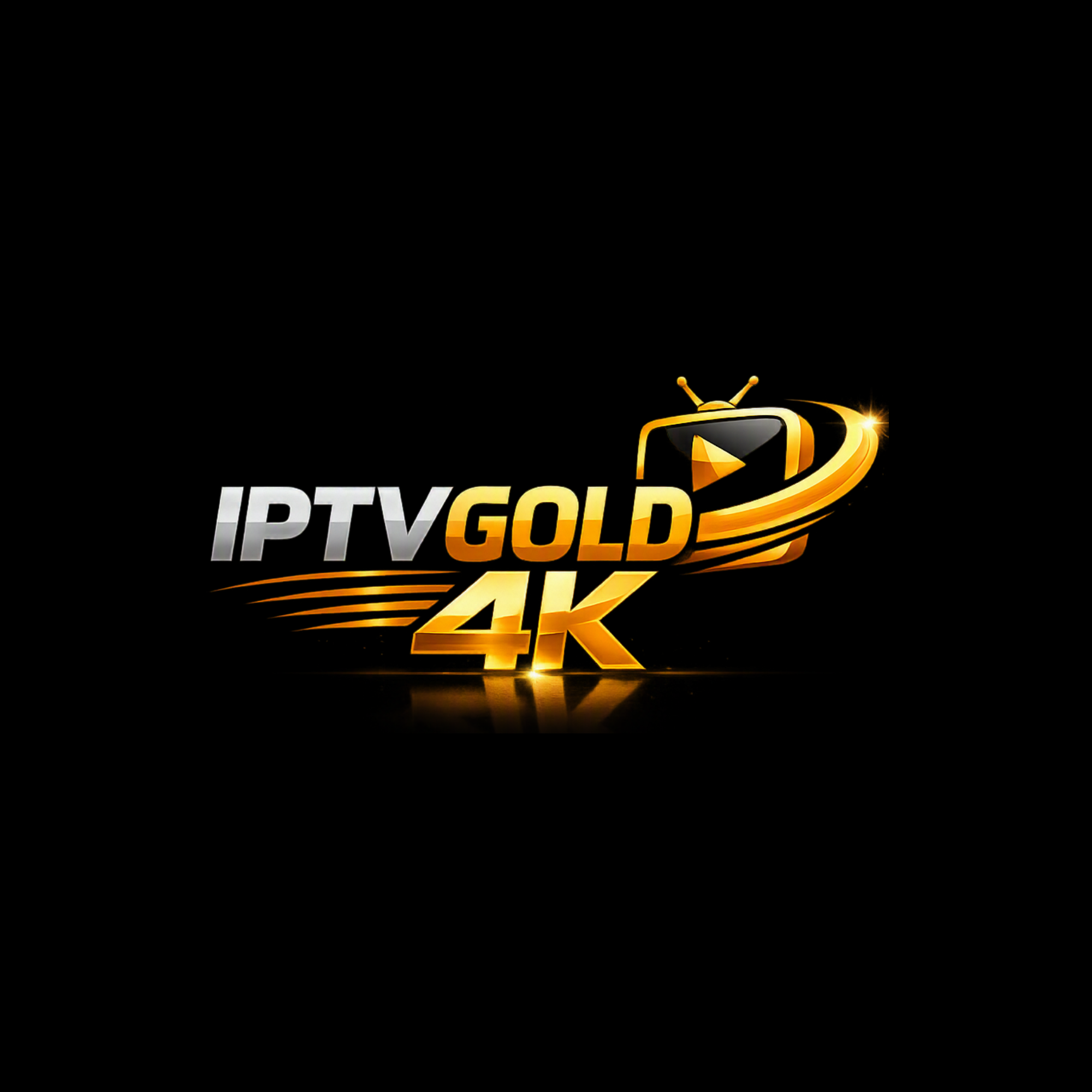 Gold Mine